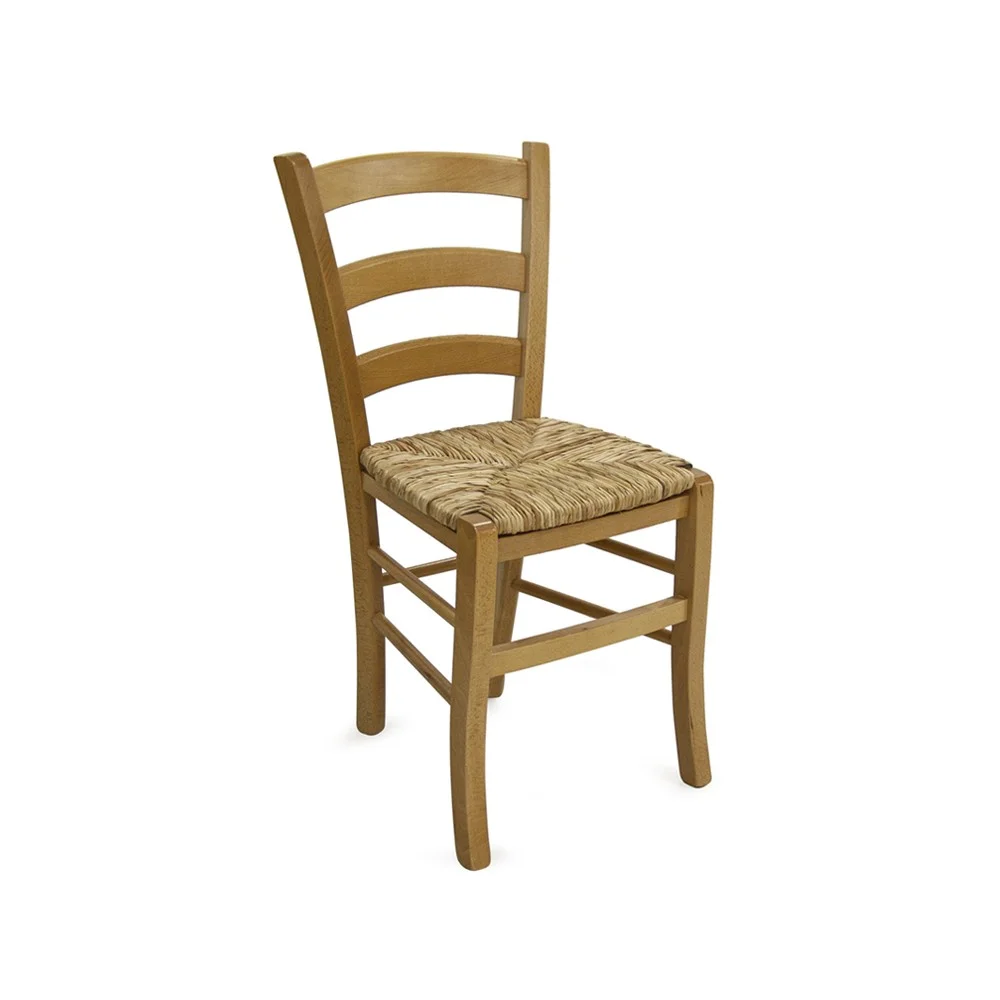 Intermetal IML CZ220 Wooden Dining Chair