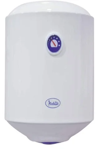 Italisa Zilleinum Wall-Hung Electric Storage Water Heater