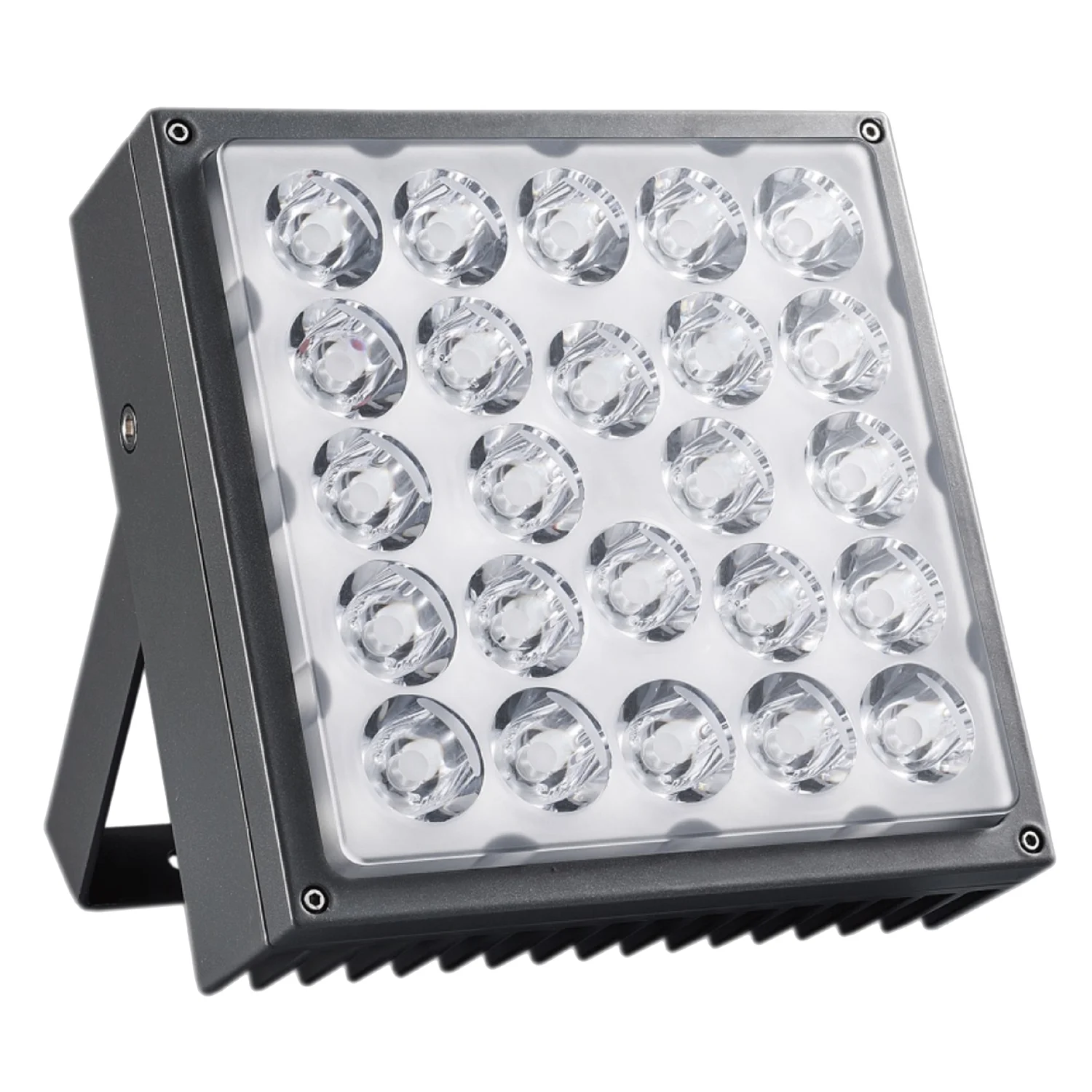 Elsewedy JN010 Flood Light 72Watts IP54 -1800K/6500K/BLUE/GREEN/RED/YELLOW