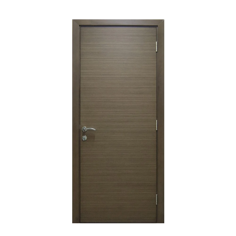 Intermetal NFRSD-VNR Flat Door