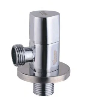 Siena Angle Valve 6061101