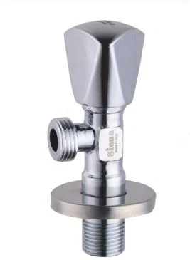 Siena Angle Valve 6061108