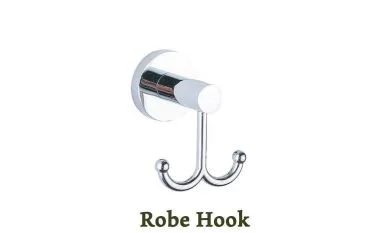 Siena Robe Hook 7073104