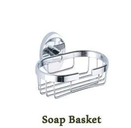 Soap Basket 7071303