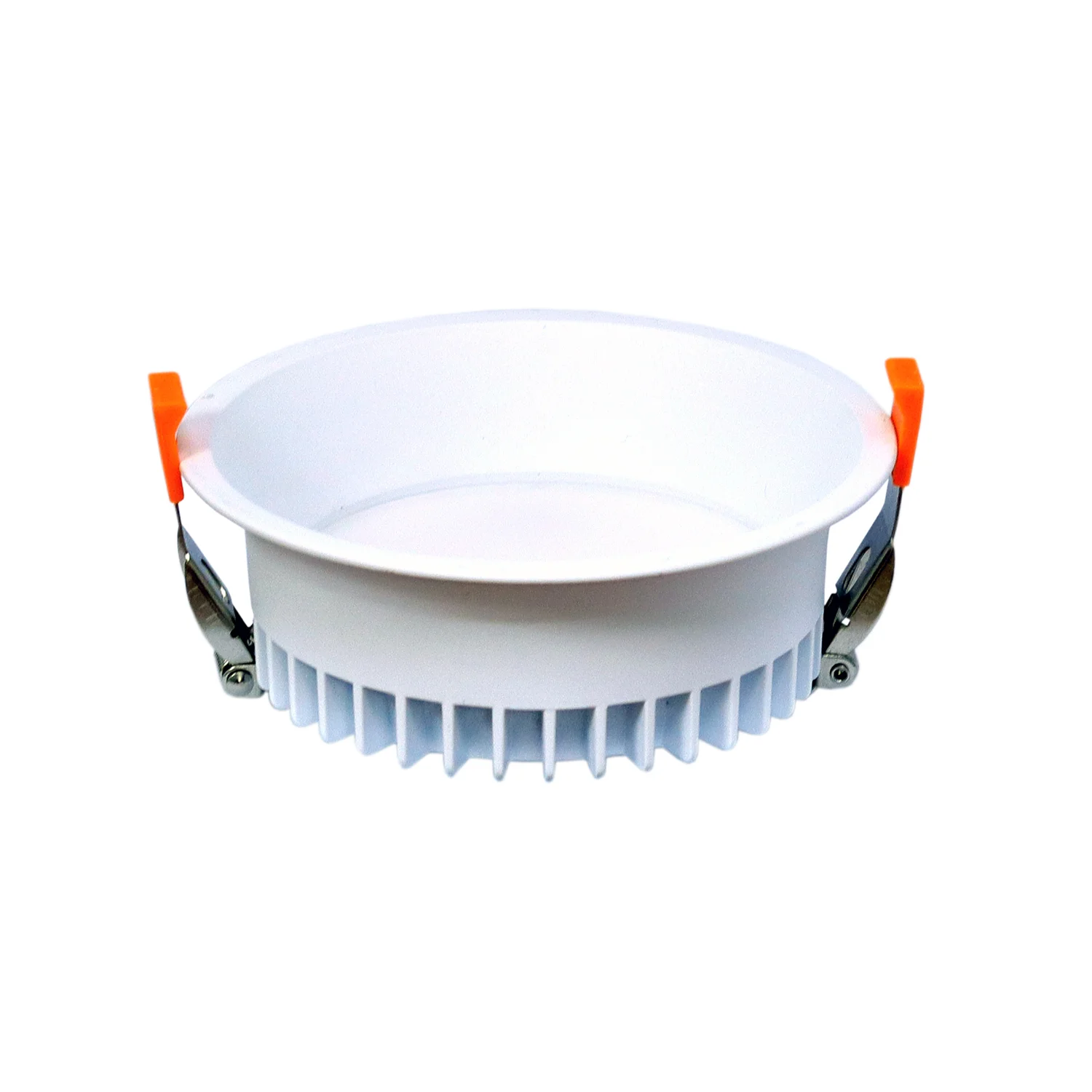 Elsewedy TPTD03-C30 LED Downlight Recessed 3000K/4000K/6500K Round 30Watts