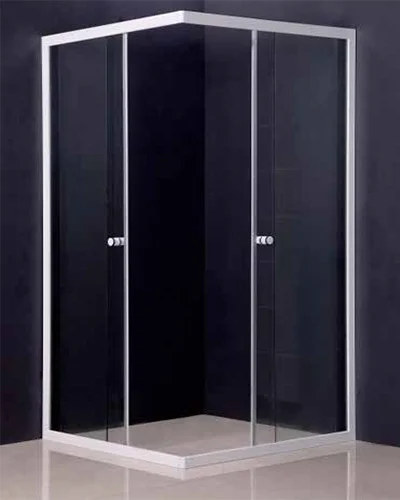 AB BathTubs NR-202 Shower Enclosure