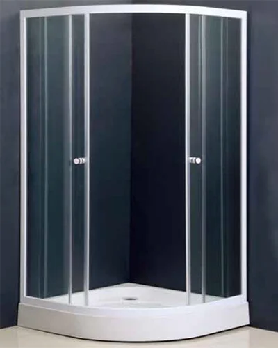 AB BathTubs NRS-203 Shower Enclosure