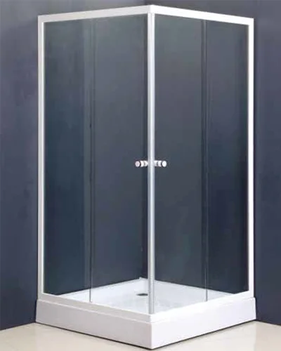 AB BathTubs NRS-204 Shower Enclosure