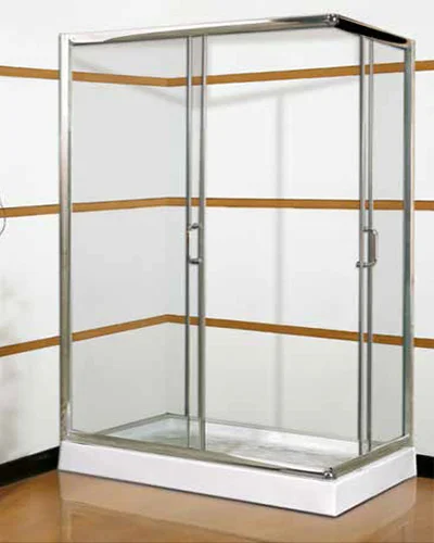 AB BathTubs NW-601 Shower Enclosure