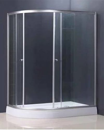 AB BathTubs Nw-602 Shower Enclosure