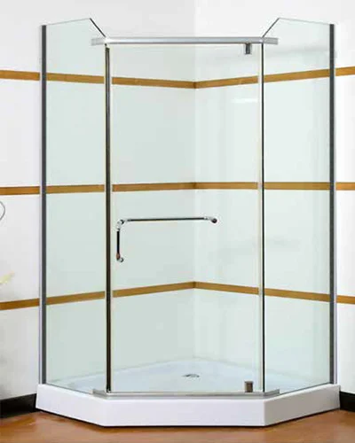 AB BathTubs PN-301 Shower Enclosure