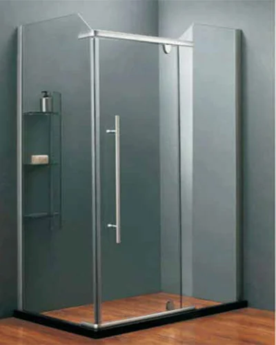 AB BathTubs SQC Shower Enclosure