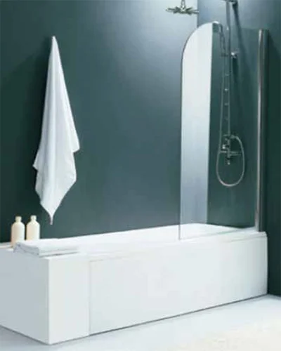 AB BathTubs SR-501 Shower Enclosure