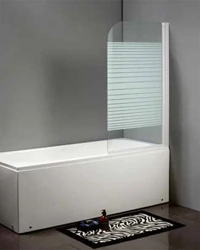 AB BathTubs SR-502 Shower Enclosure