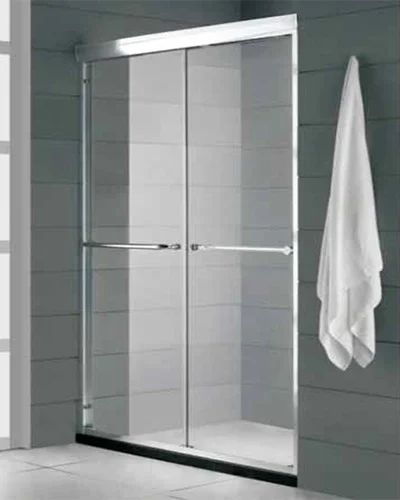 AB BathTubs WL-98 Shower Enclosure