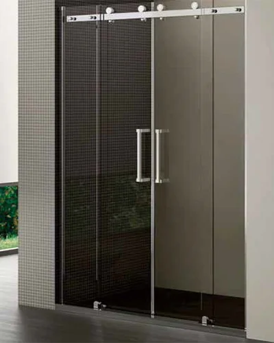 AB BathTubs WL-99 Shower Enclosure