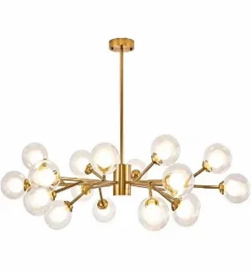 AFN Fancy Lights 8509-15