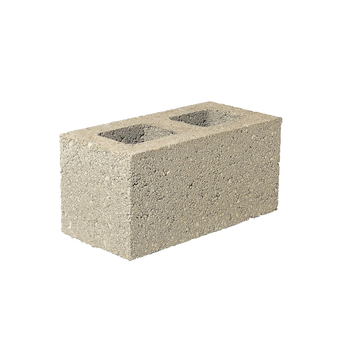 Hollow Blocks