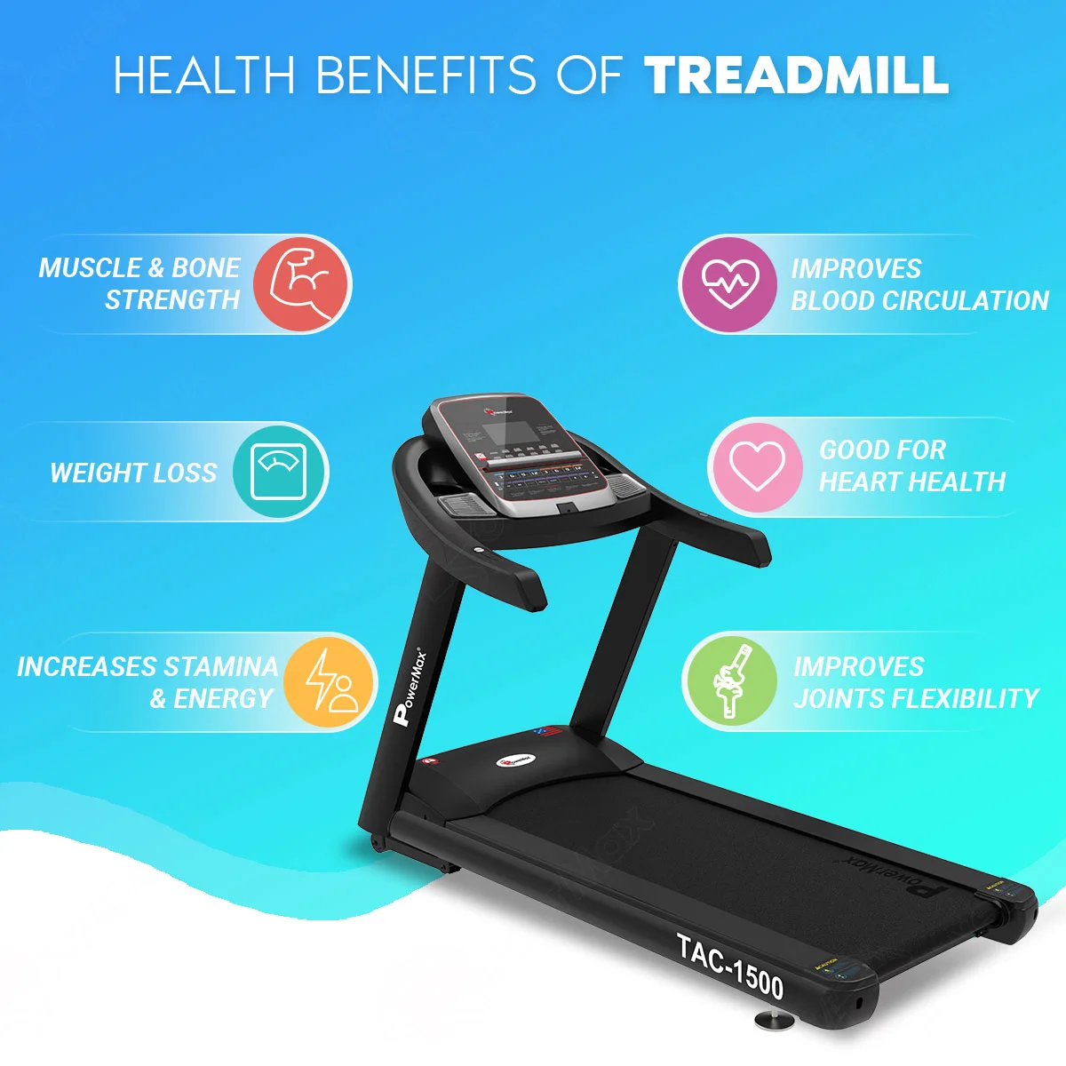 Pro 1500 treadmill hot sale