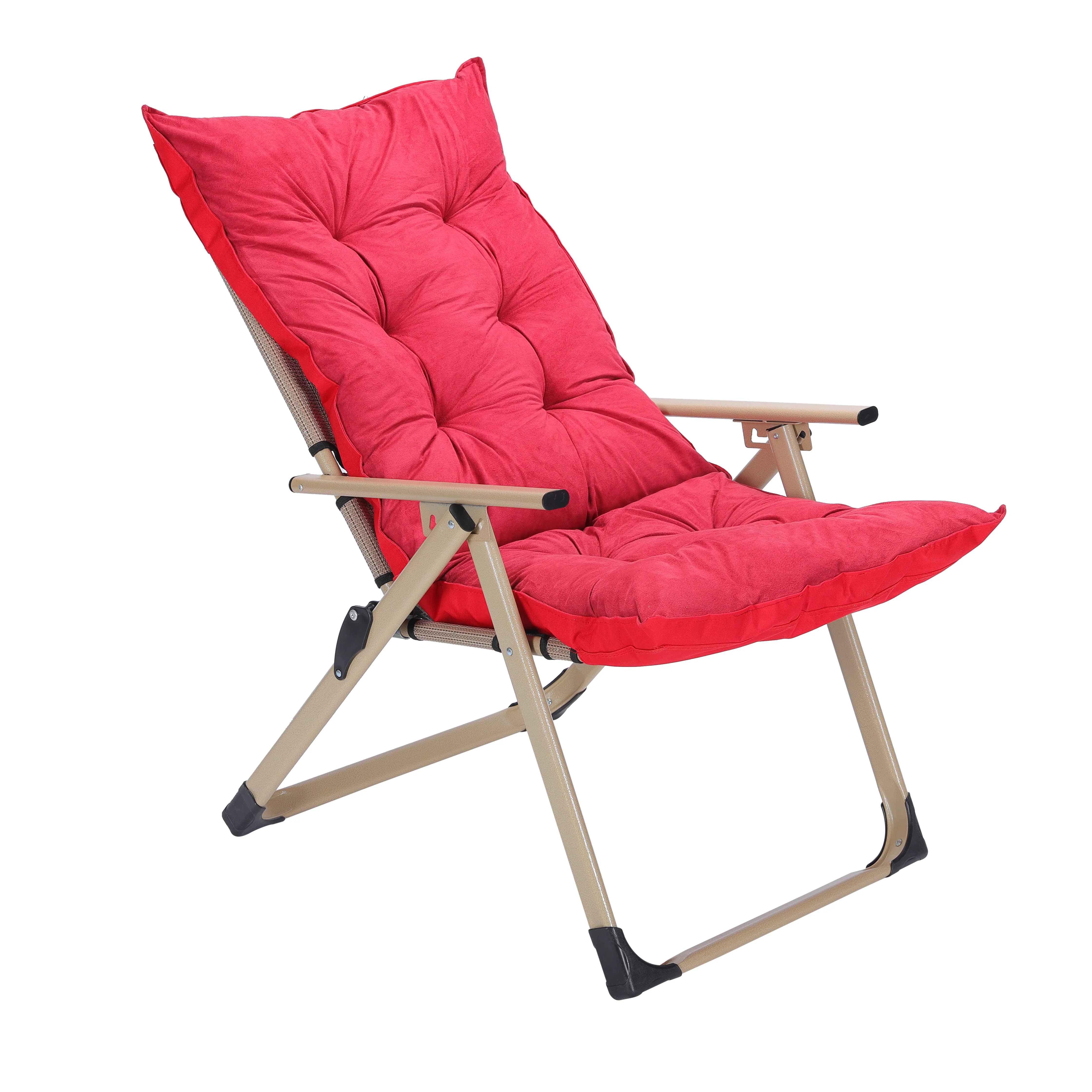 Fortable chair best sale