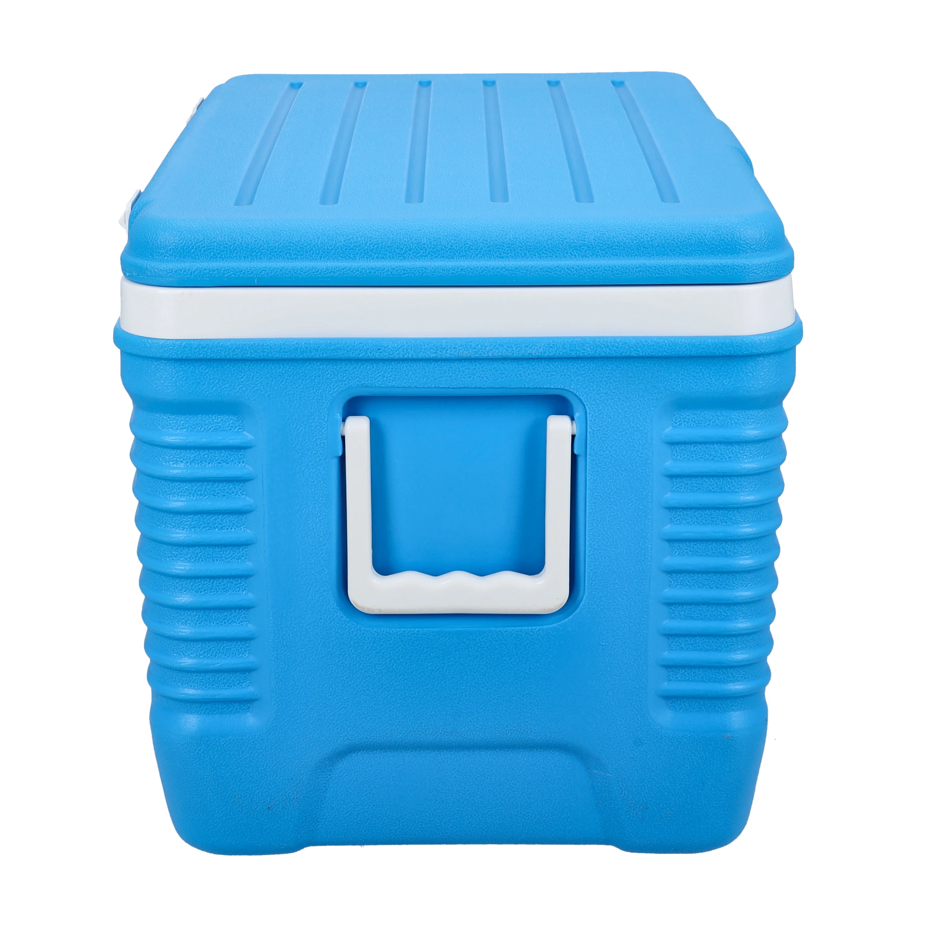 Ice best sale cooler portable