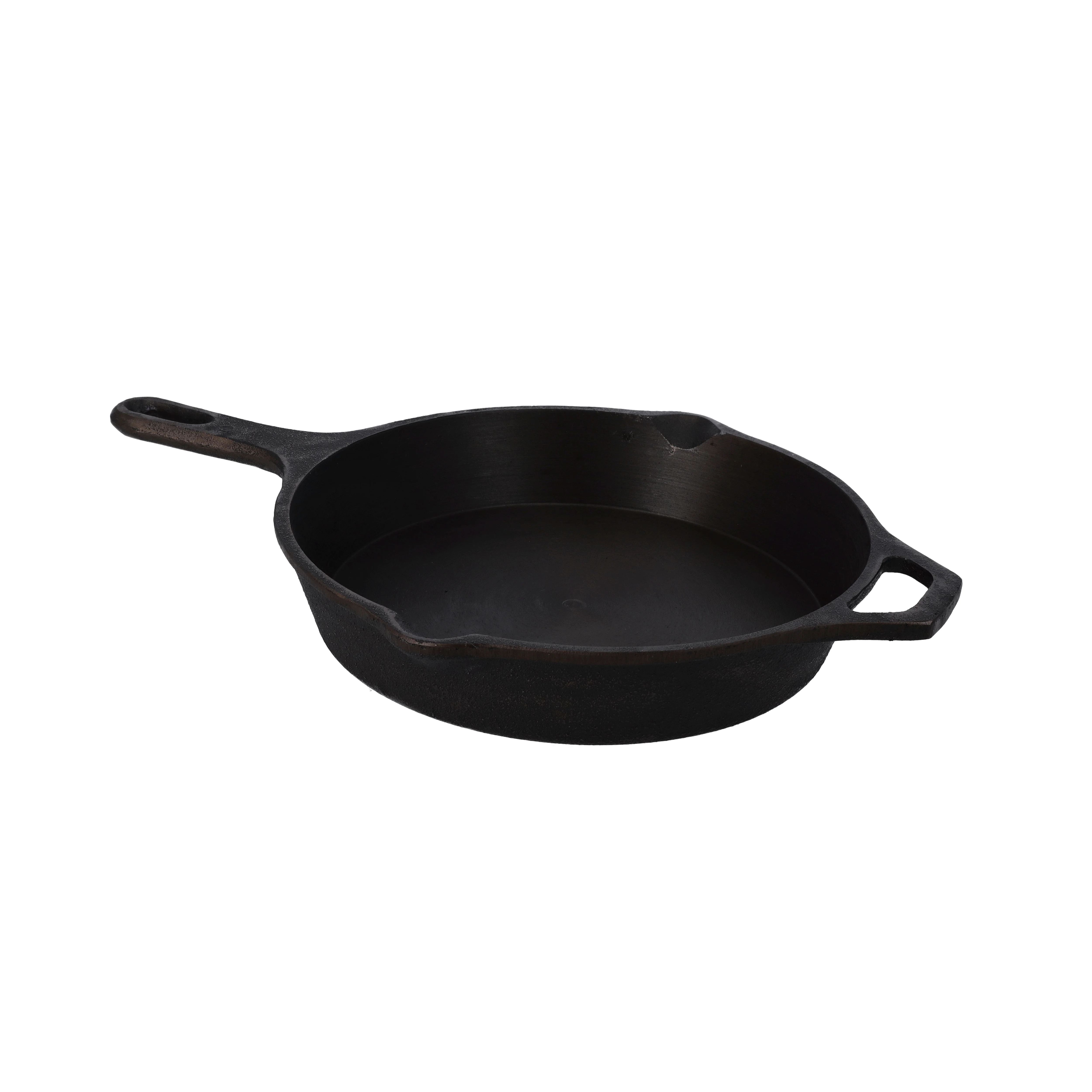 Oven proof frying clearance pans