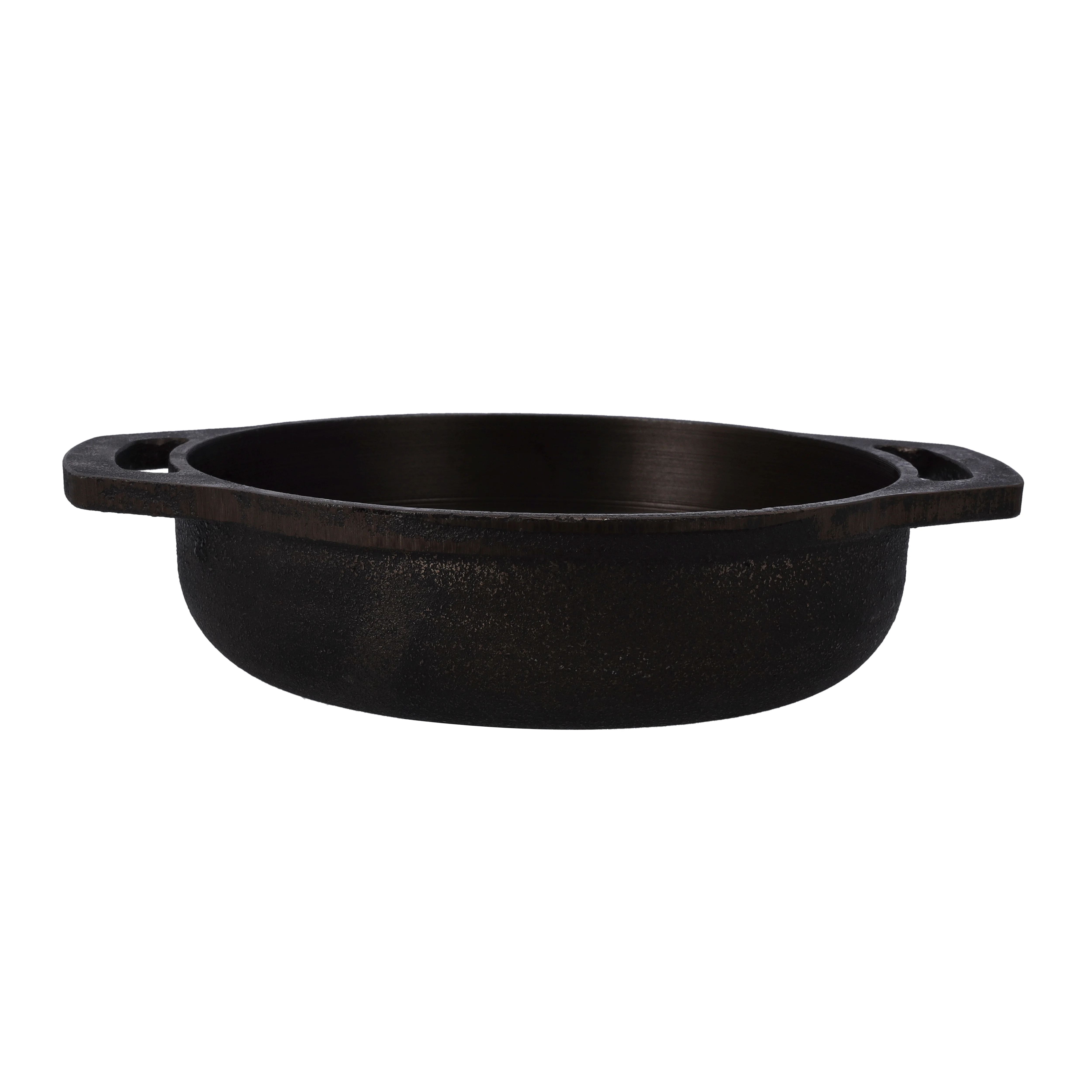 Ovenproof clearance nonstick skillet