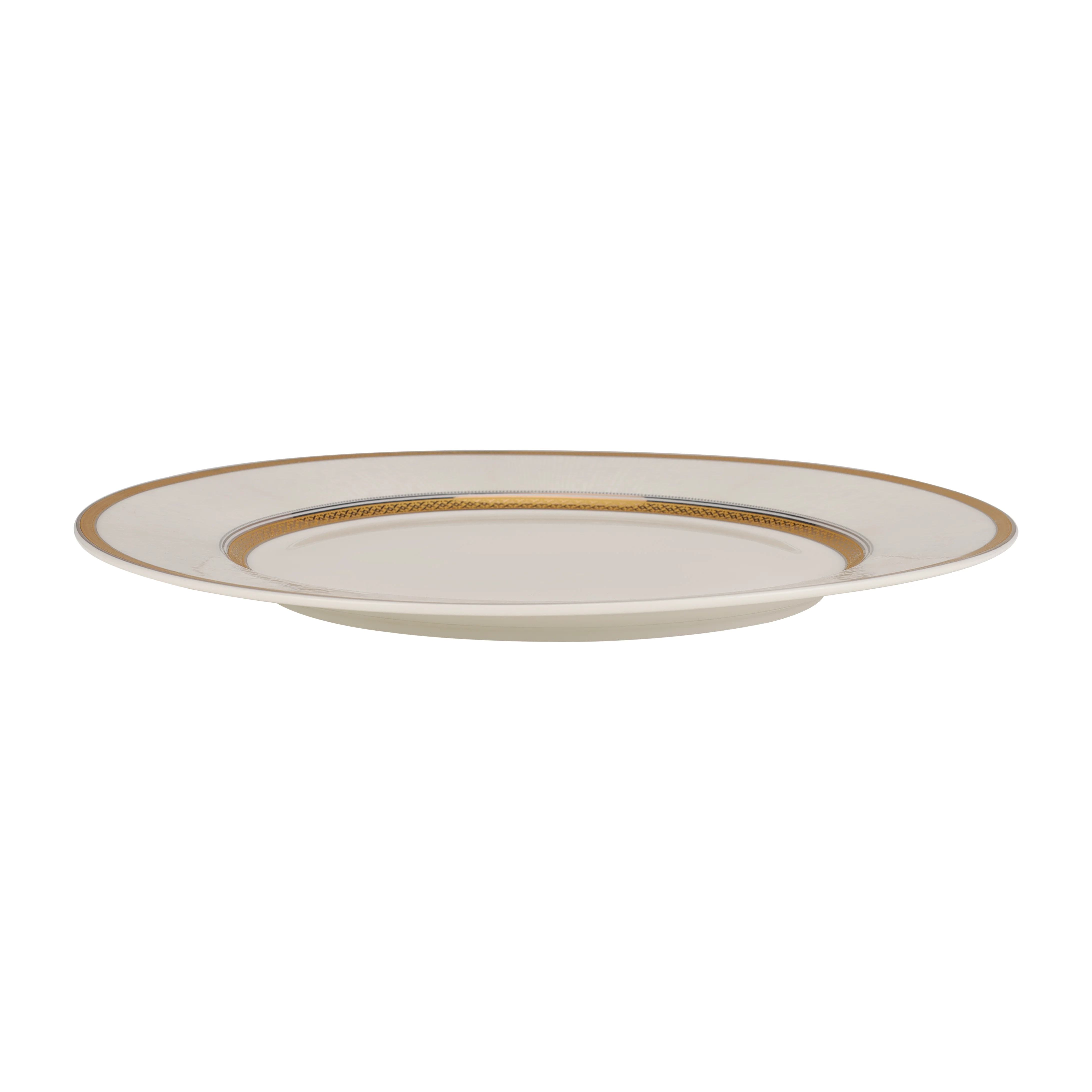 Oval shaped dinner plates sale