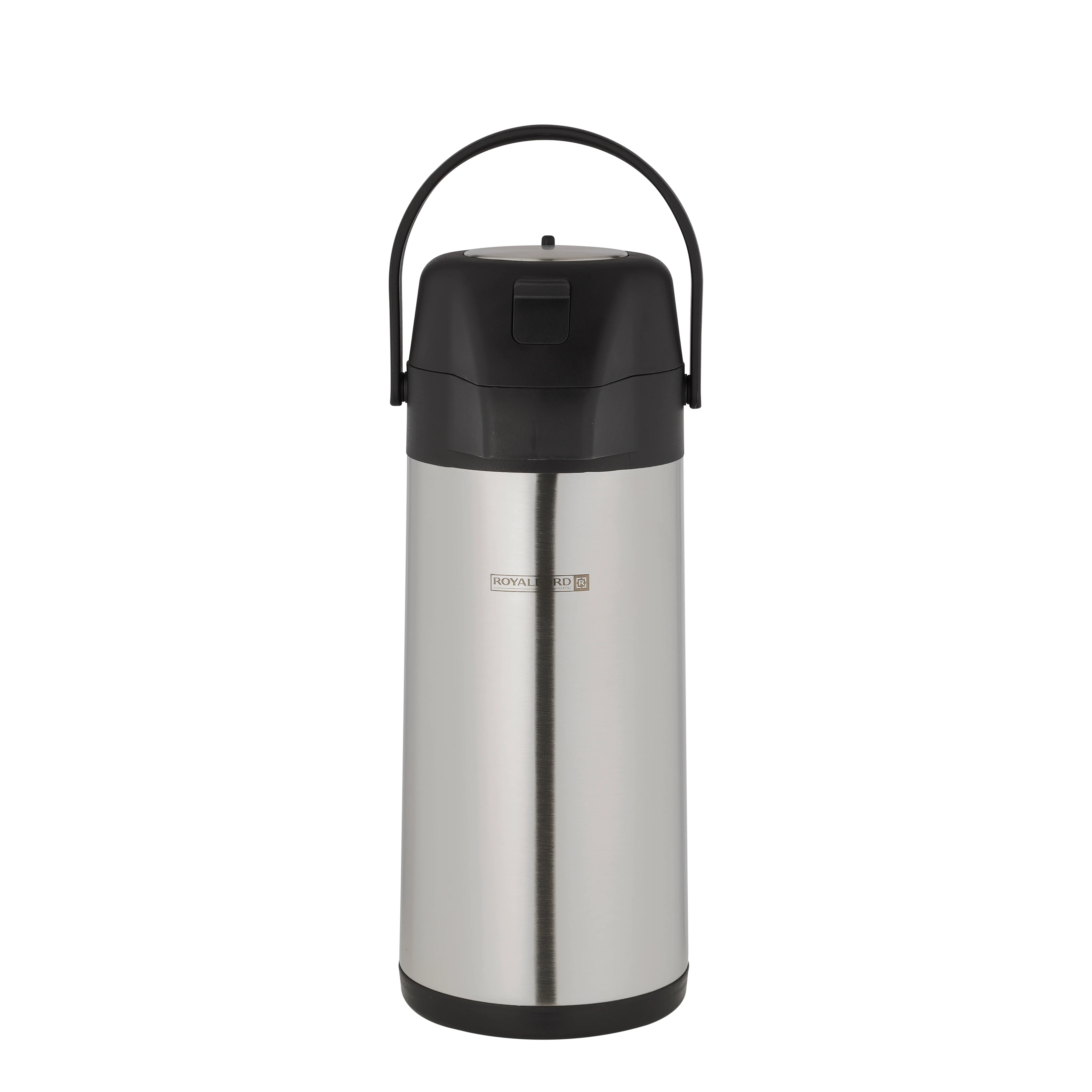 Airpot vacuum hot sale flasks