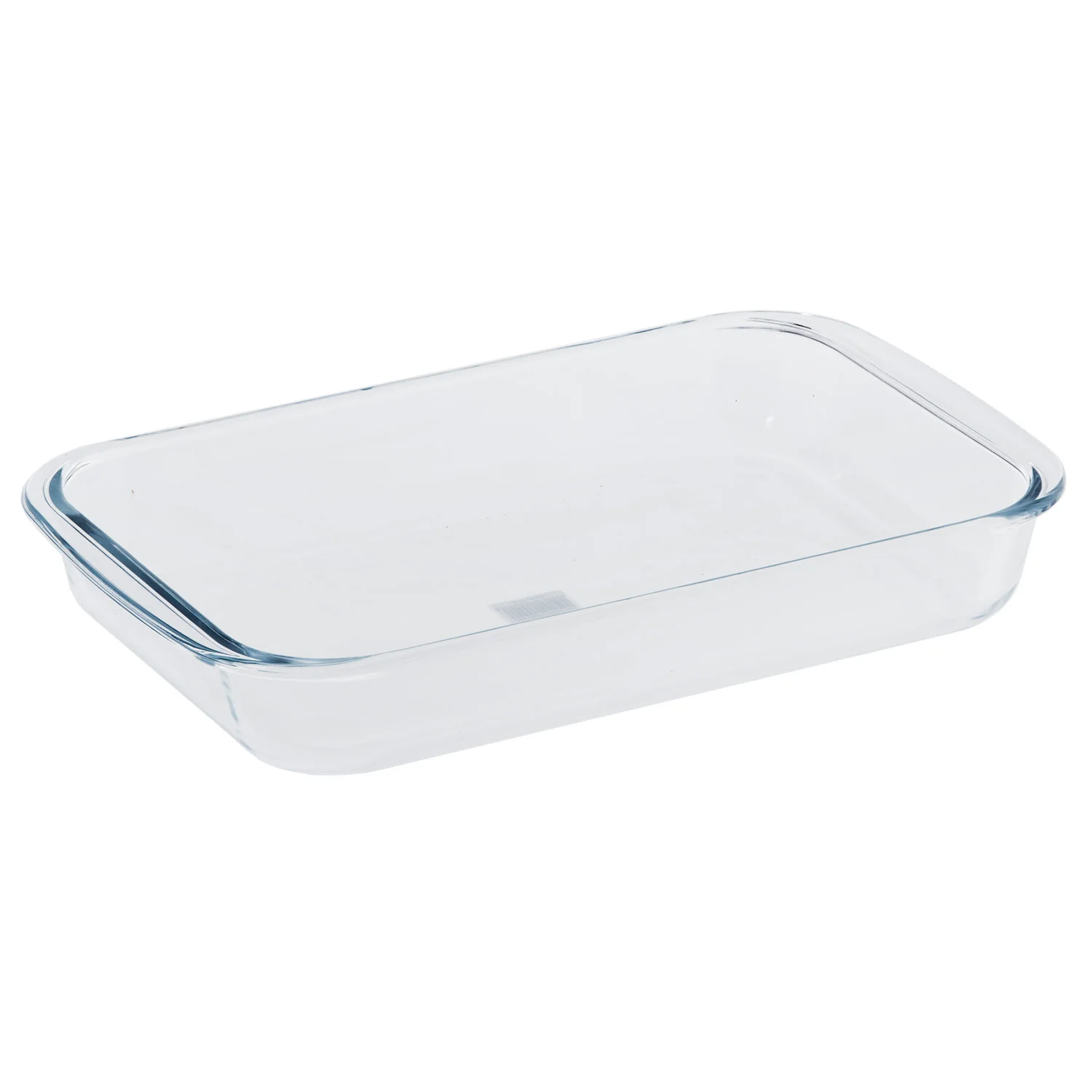 Oven safe outlet bakeware