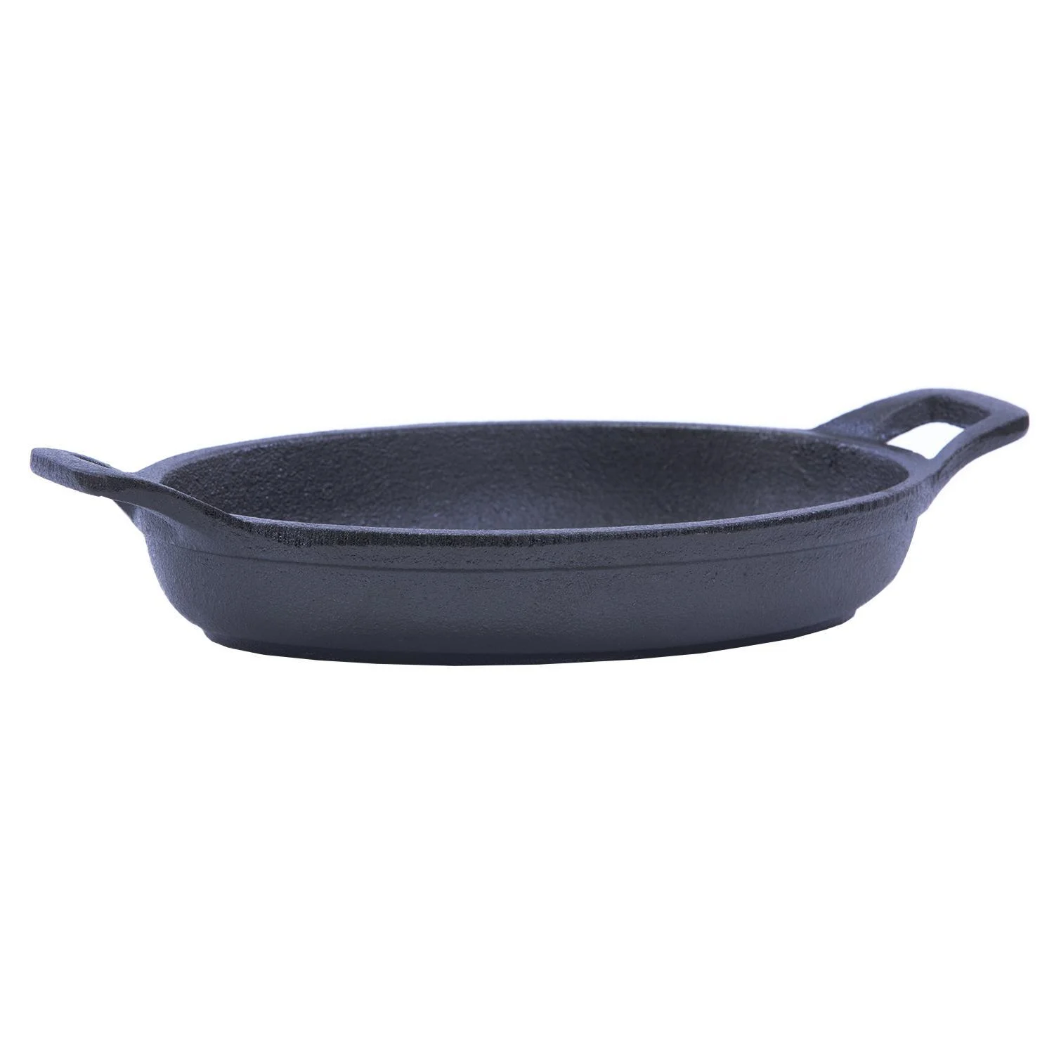 Oven safe outlet non stick pan