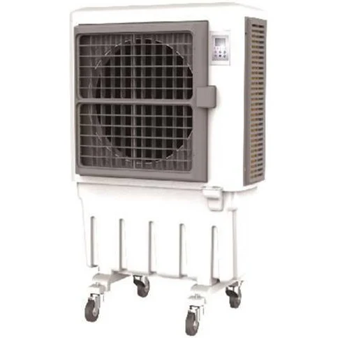 HYXC Air Cooler LCB-1B