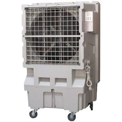 HYXC Air Cooler LCB-2A