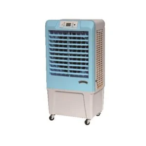 HYXC Air Cooler LCS-1A