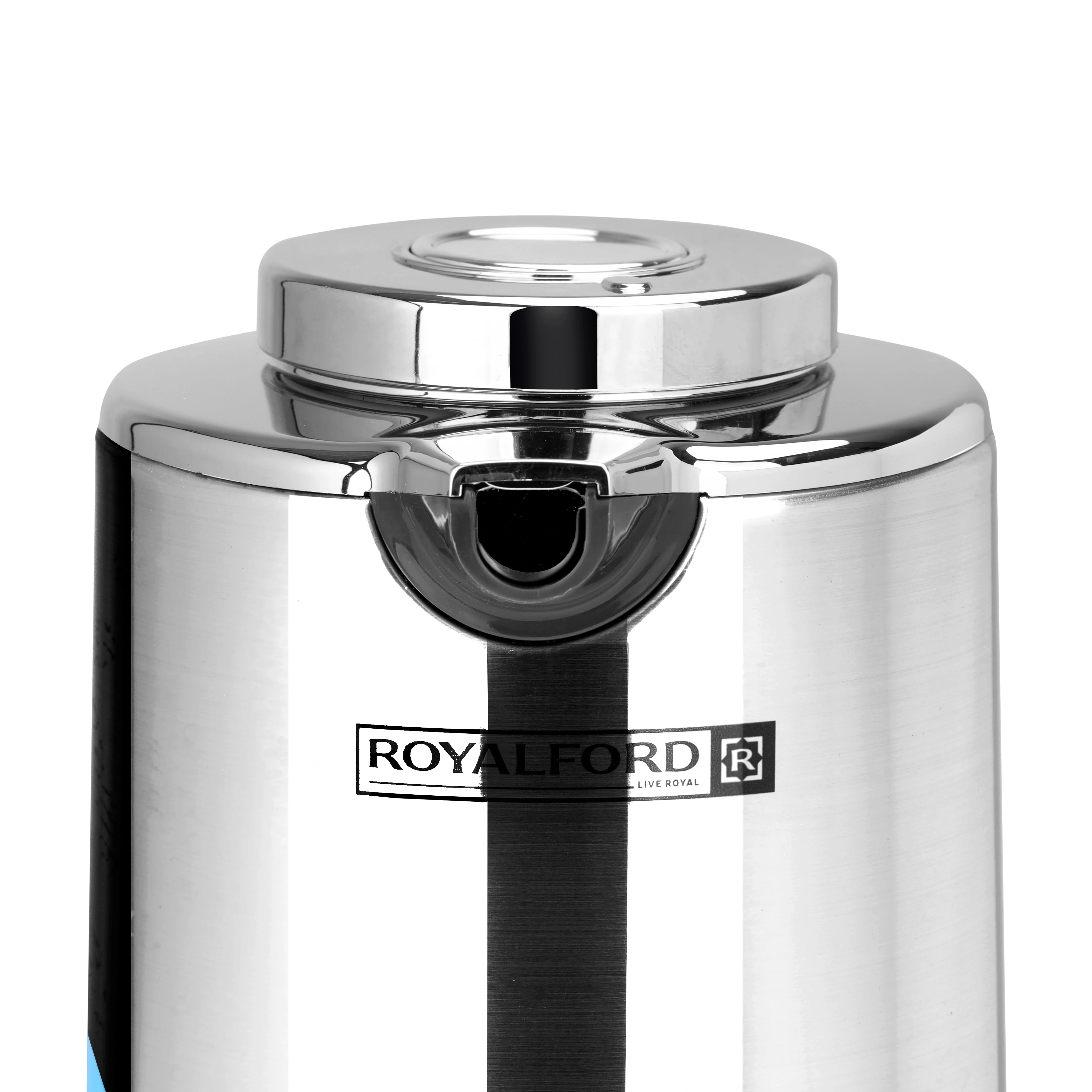 Royal Ford Vacuum Flask - 1.9 Litre