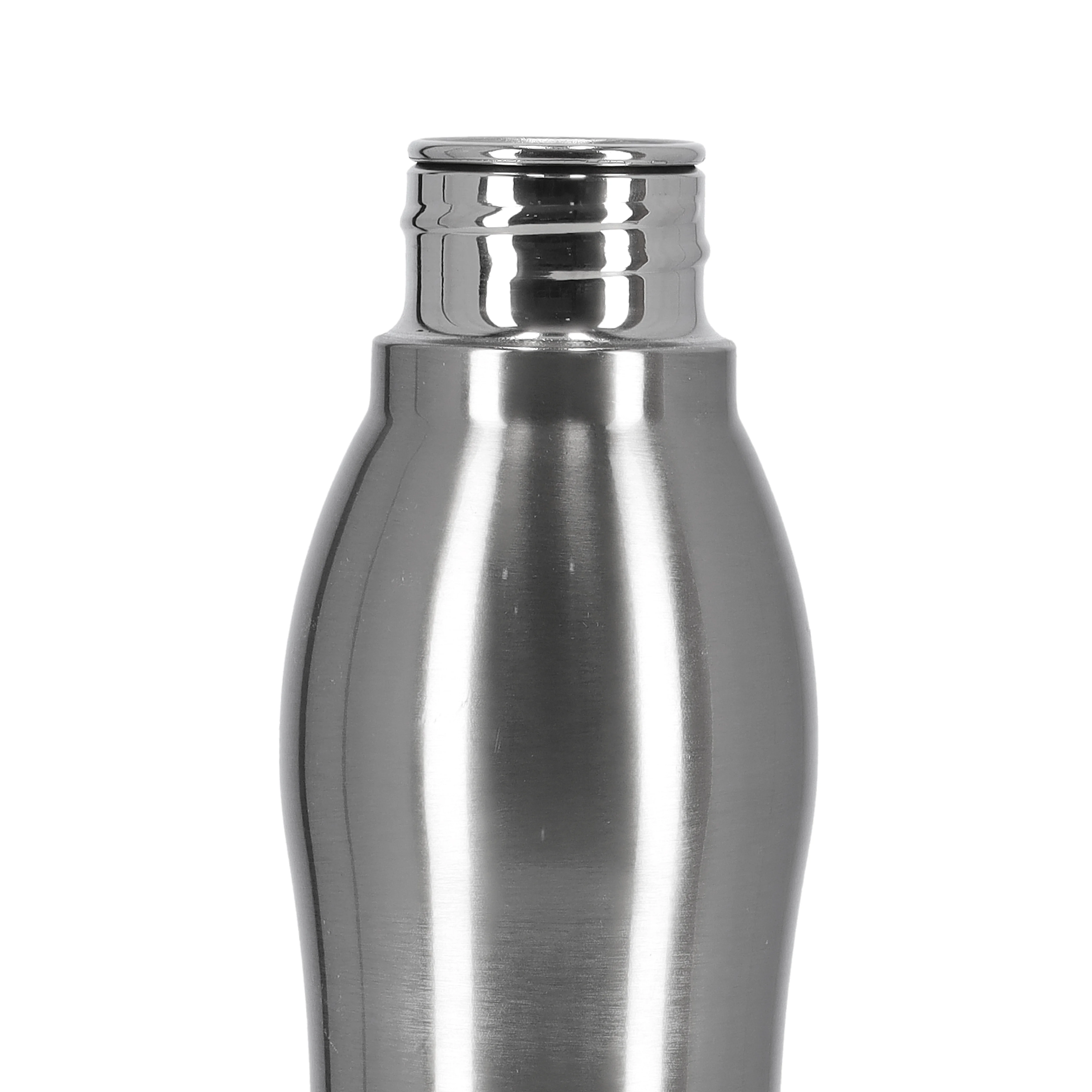 High grade hot sale vacuum flask