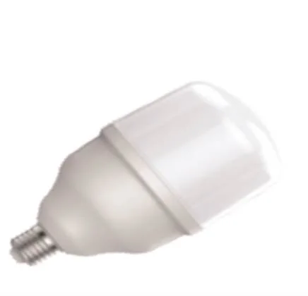 24W High Power Bulb, "80*H154mm, E27