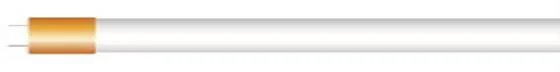 30W T8 LED Tube, 4Ft (120cm)