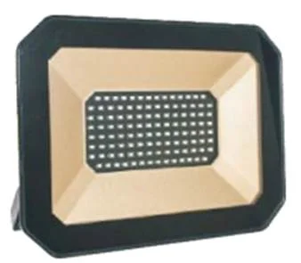 20W SMD Golden Led Floodlight