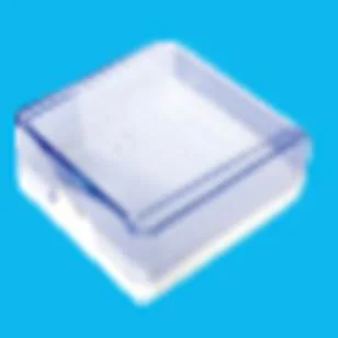 splash protect box(86type)