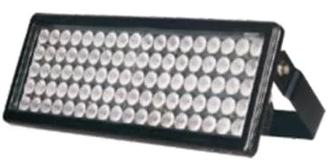 50W SMD CONNECTABLE FLOODLIGHT