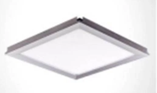 FSL LED Panel Light FSP28660-48W White-Warm White 60x60cm PUSH TYPE