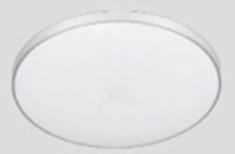 FSL LED Ceiling FSLC148 20W WH IP44 270x45mm