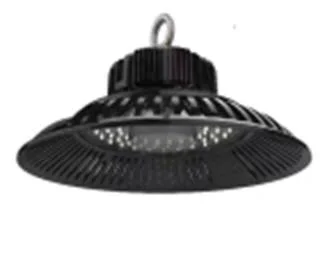 FSL LED Highbay FSH807A1-100 White-Warm White