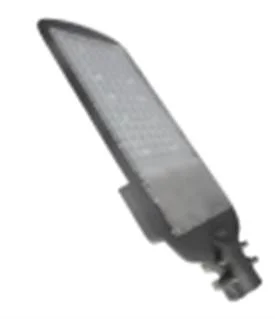 FSL LED Street Light FSS816A2-50W WH