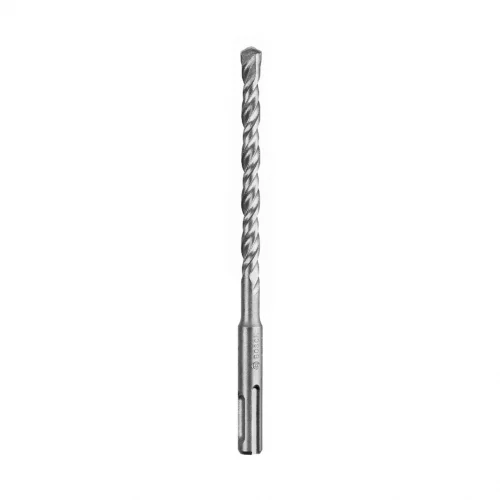 HAMMER DRILL BIT 12MM 210MM LENGTH