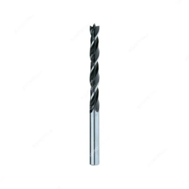 DRILL BIT 16X180 FOR WOOD 07129