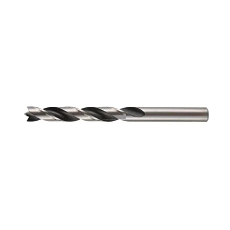 DRILL BIT 18X200 FOR WOOD 07135