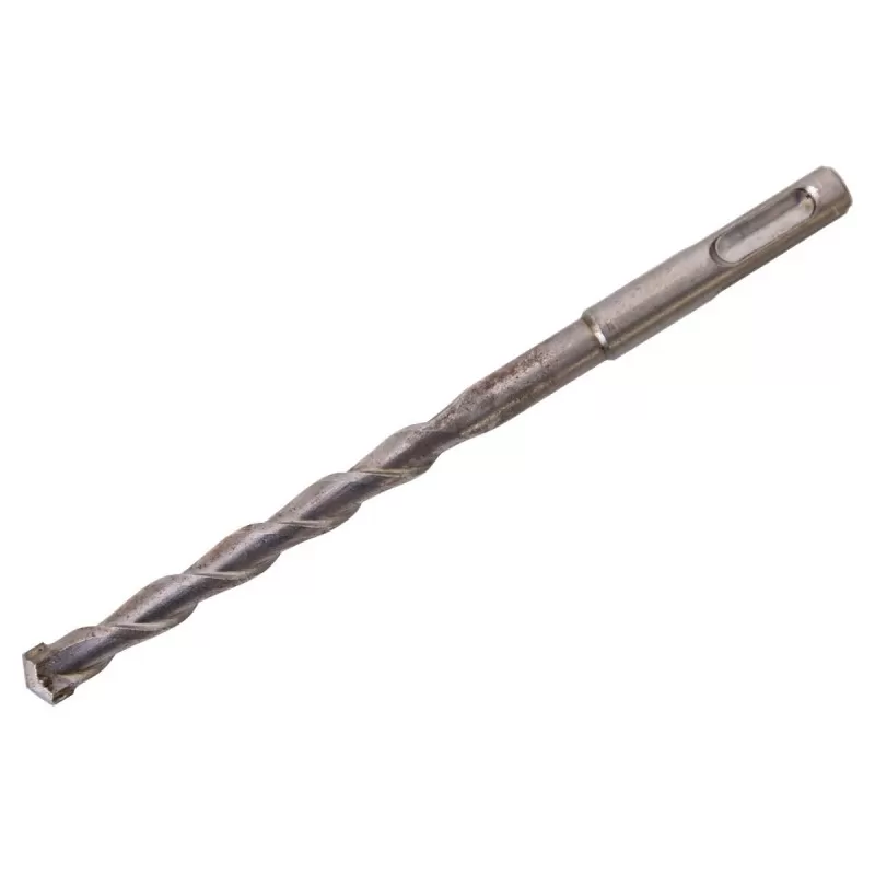 HAMMER DRILLS, SDS PLUS 10X160MM