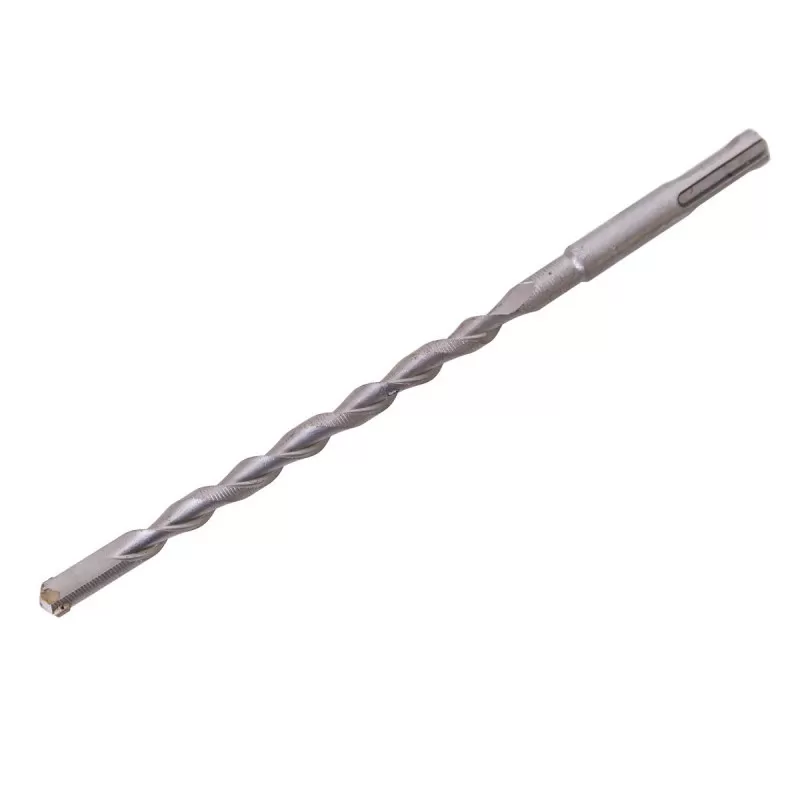 HAMMER DRILLS, SDS PLUS 10X210MM